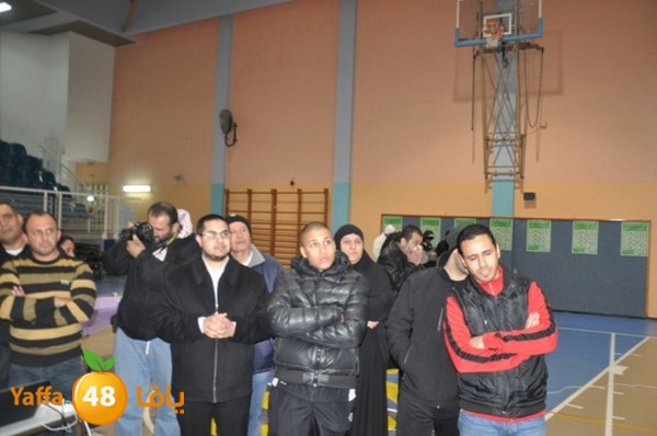 intekhabat 1219 (69).JPG